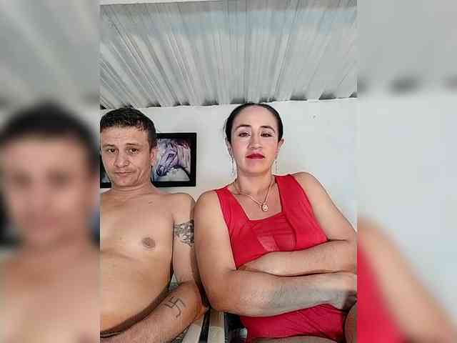 Ninfa-88 webcam