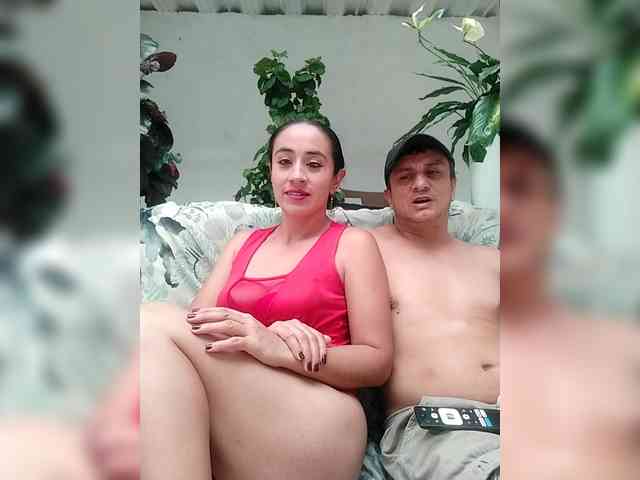 Ninfa-88 webcam