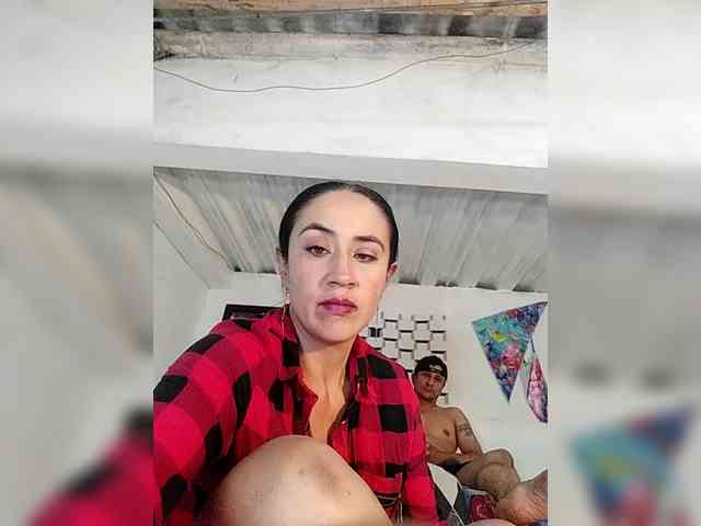 Ninfa-88 webcam