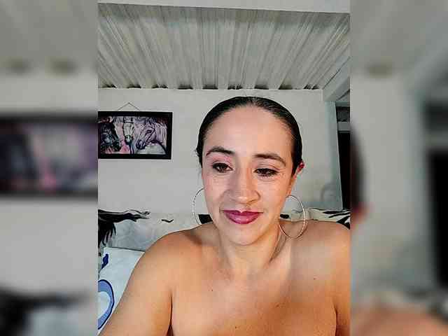 Ninfa-88 webcam