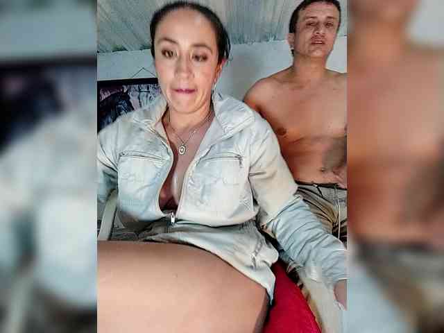 Ninfa-88 webcam