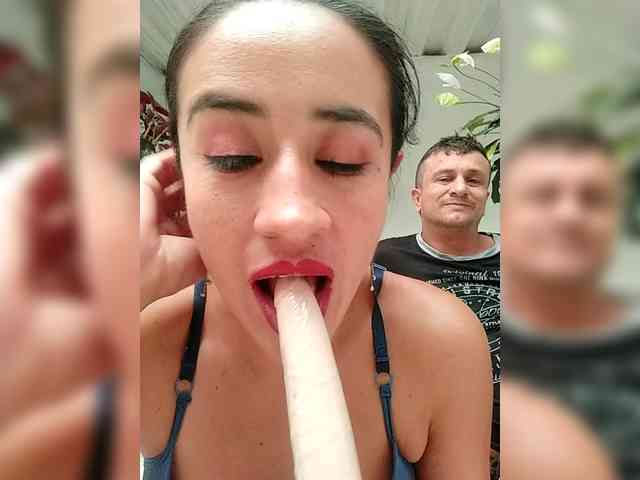 Ninfa-88 webcam
