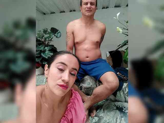 Ninfa-88 webcam