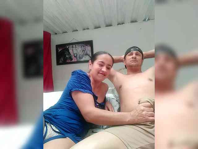 Ninfa-88 webcam