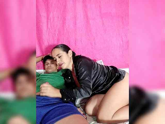 Ninfa-88 webcam