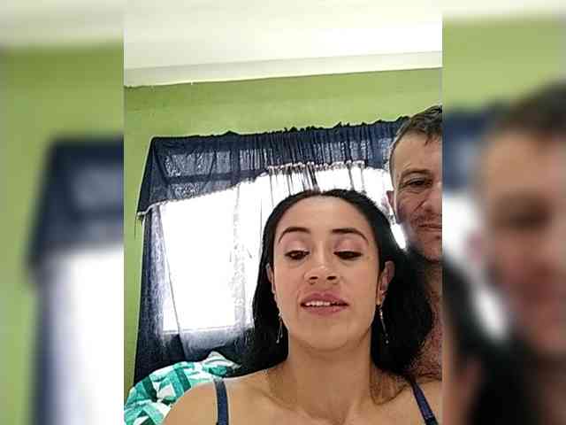 Ninfa-88 webcam