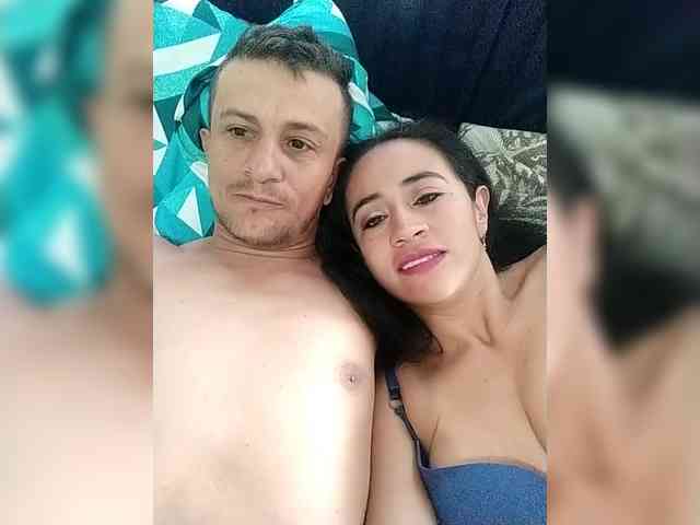 Modelo: Ninfa-88