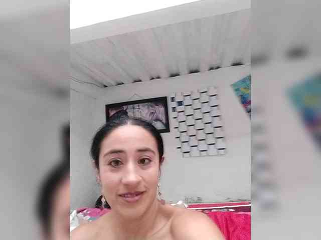 Ninfa-88 webcam