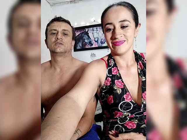 Ninfa-88 webcam