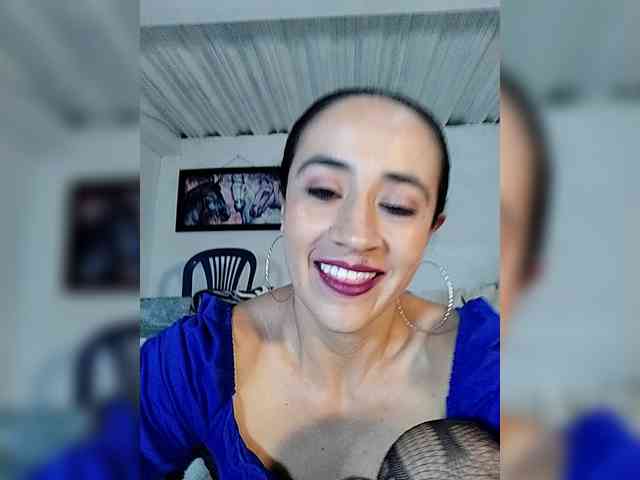 Ninfa-88 webcam
