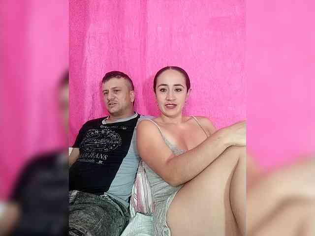 Ninfa-88 webcam