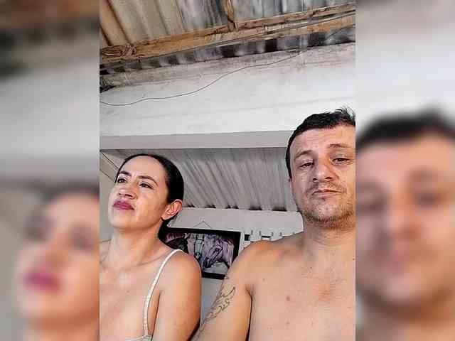 Ninfa-88 webcam