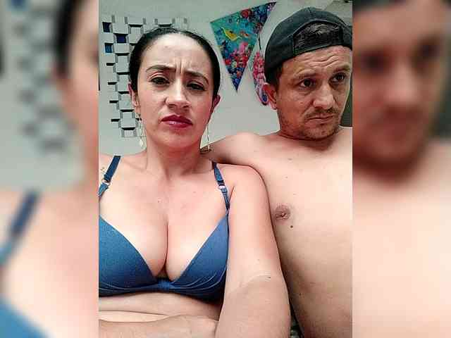 Ninfa-88 webcam