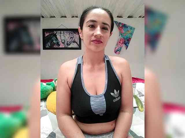 Ninfa-88 webcam