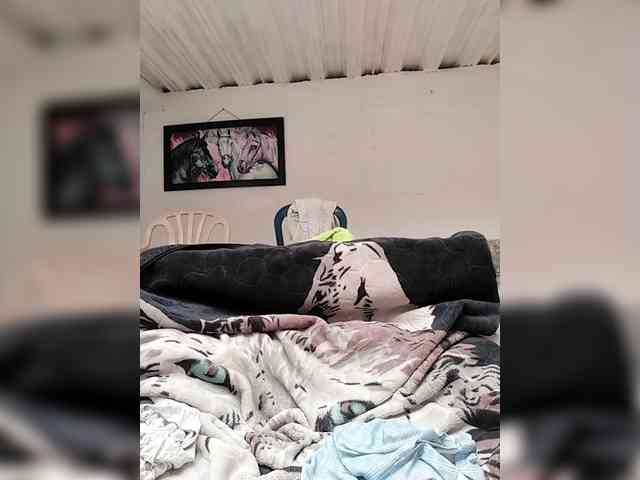 Ninfa-88 webcam