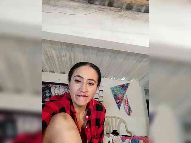 Ninfa-88 webcam