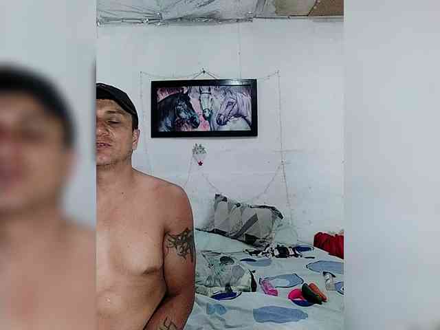 Ninfa-88 webcam