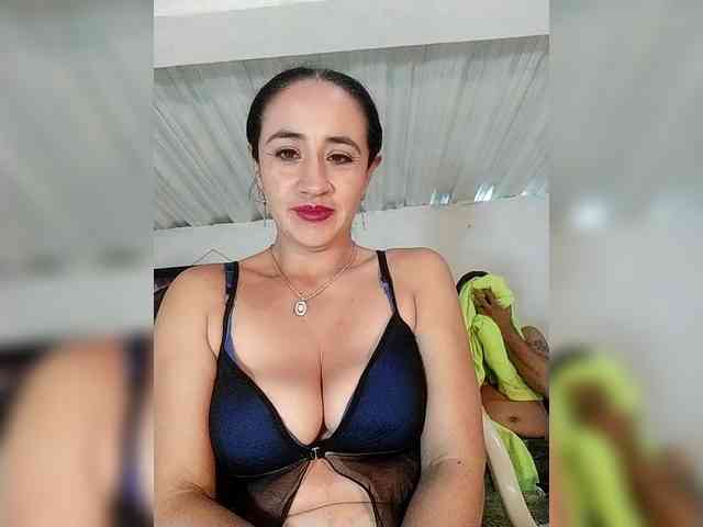 Ninfa-88 webcam