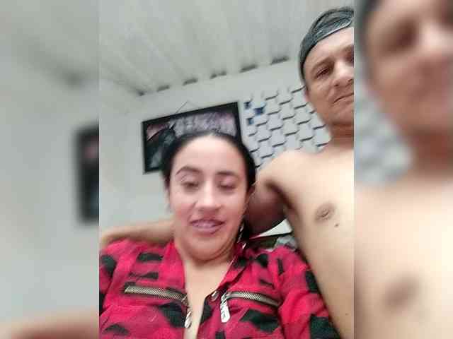 Modelo: Ninfa-88