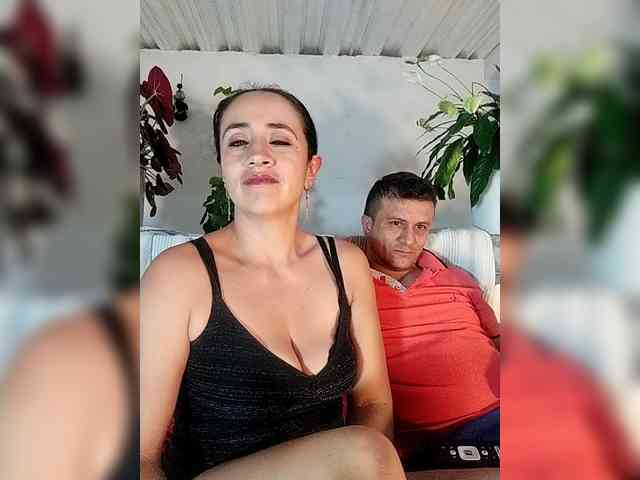Ninfa-88 webcam