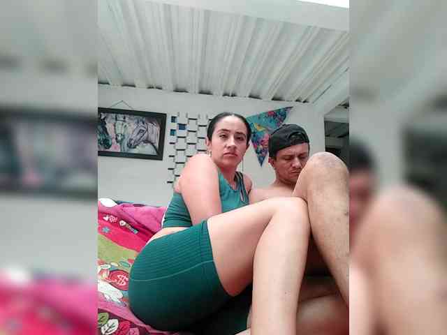 Ninfa-88 webcam