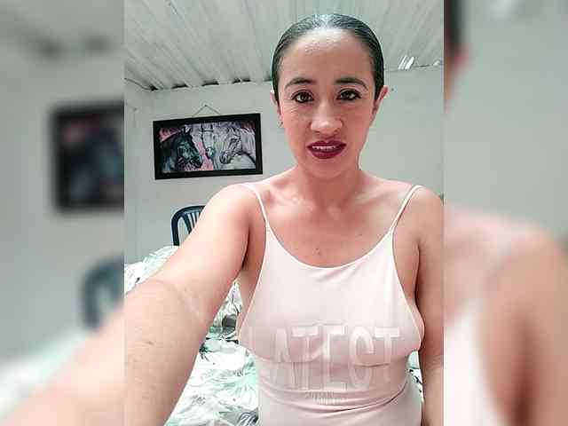 Ninfa-88 webcam