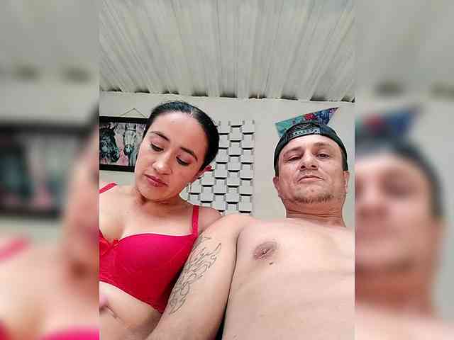 Modelo: Ninfa-88