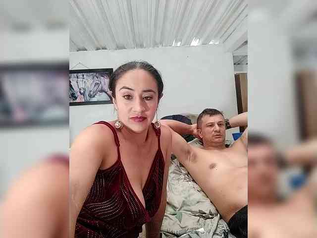 Ninfa-88 webcam