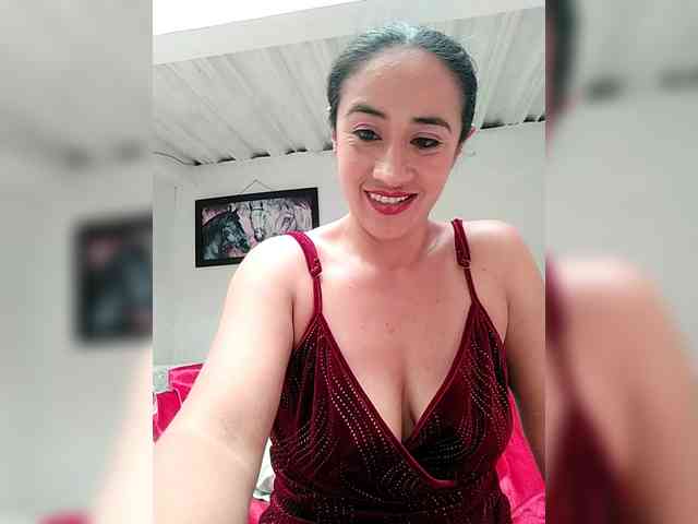 Ninfa-88 webcam