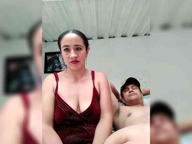 Ninfa-88 webcam