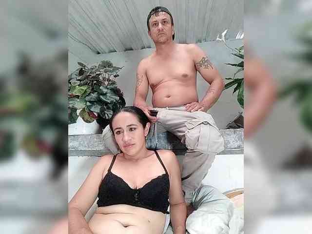 Ninfa-88 webcam
