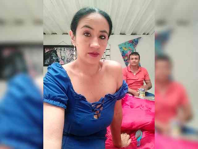 Ninfa-88 webcam