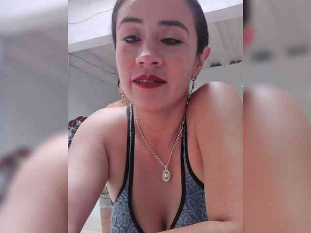 Ninfa-88 webcam