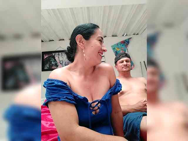 Ninfa-88 webcam
