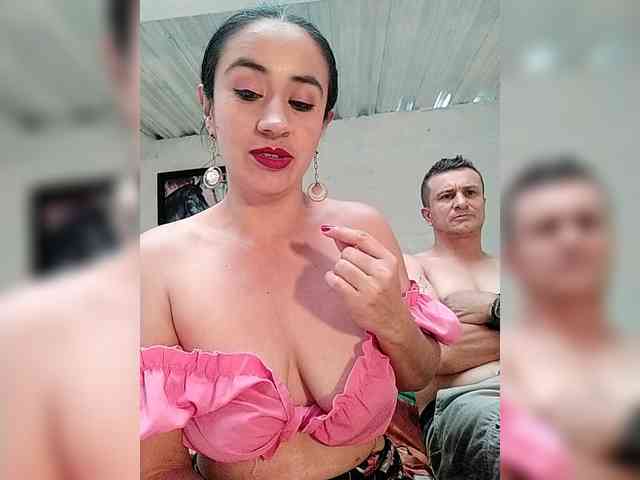 Ninfa-88 webcam
