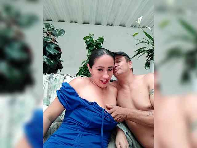 Ninfa-88 webcam