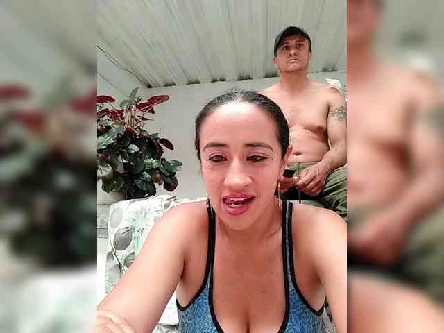 Ninfa-88 Ninfa-88