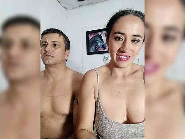 Ninfa-88 webcam