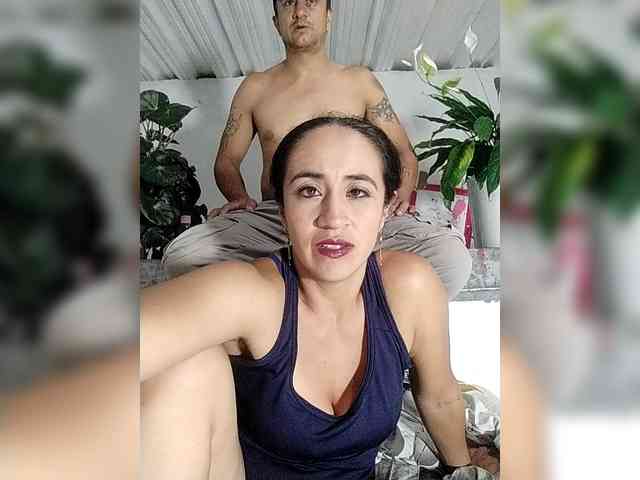 Ninfa-88 webcam