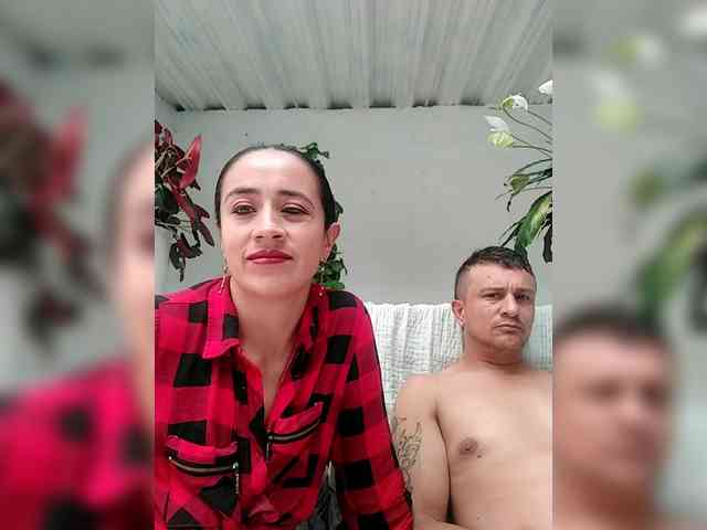 Ninfa-88 webcam