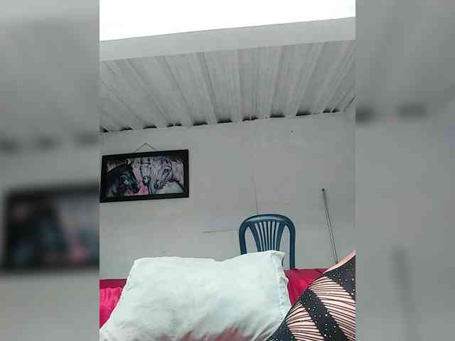 Ninfa-88 webcam