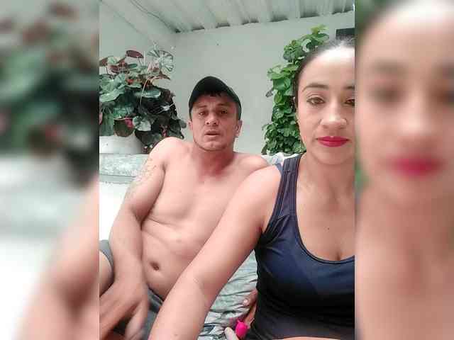 Ninfa-88 webcam
