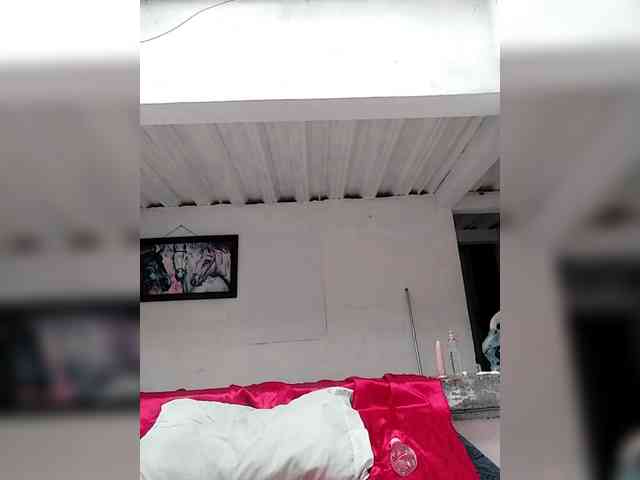 Ninfa-88 webcam