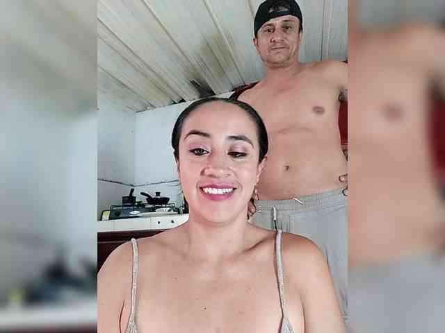 Ninfa-88 webcam