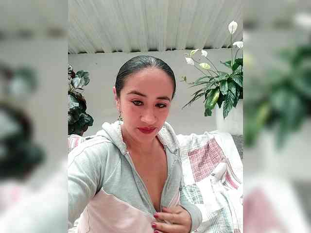 Ninfa-88 webcam
