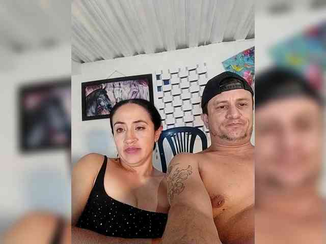 Ninfa-88 webcam