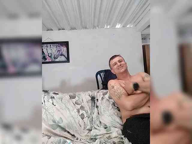 Ninfa-88 webcam
