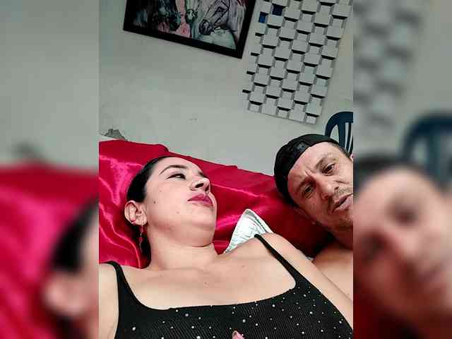 Ninfa-88 webcam