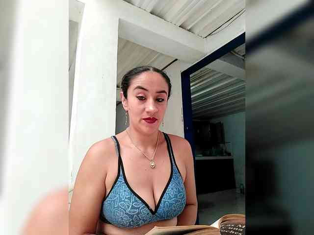 Ninfa-88 webcam