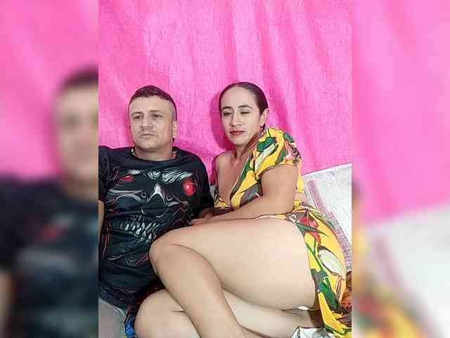 Ninfa-88 webcam